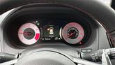 Thumbnail of 2025 Platinum White Pearl Acura RDX