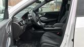 Thumbnail of 2025 Platinum White Pearl Acura RDX