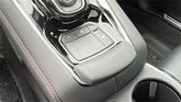 Thumbnail of 2025 Platinum White Pearl Acura RDX