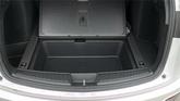 Thumbnail of 2025 Platinum White Pearl Acura RDX