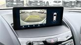 Thumbnail of 2025 Platinum White Pearl Acura RDX