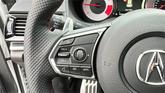 Thumbnail of 2025 Platinum White Pearl Acura RDX