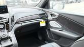 Thumbnail of 2025 Platinum White Pearl Acura RDX