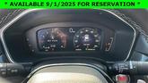 Thumbnail of 2025 Majestic Black Pearl Acura Integra