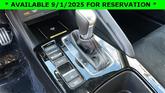 Thumbnail of 2025 Majestic Black Pearl Acura Integra