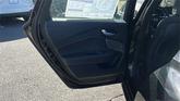 Thumbnail of 2025 Majestic Black Pearl Acura TLX