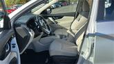 Thumbnail of 2018 Brilliant Silver Nissan Rogue Sport