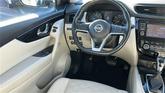 Thumbnail of 2018 Brilliant Silver Nissan Rogue Sport