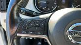 Thumbnail of 2018 Brilliant Silver Nissan Rogue Sport
