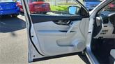 Thumbnail of 2018 Brilliant Silver Nissan Rogue Sport