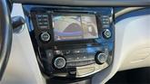 Thumbnail of 2018 Brilliant Silver Nissan Rogue Sport