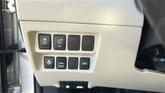 Thumbnail of 2018 Brilliant Silver Nissan Rogue Sport