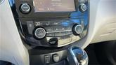 Thumbnail of 2018 Brilliant Silver Nissan Rogue Sport