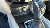 Thumbnail of 2018 Brilliant Silver Nissan Rogue Sport