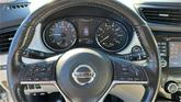Thumbnail of 2018 Brilliant Silver Nissan Rogue Sport