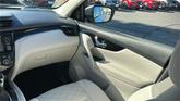 Thumbnail of 2018 Brilliant Silver Nissan Rogue Sport