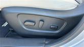 Thumbnail of 2018 Brilliant Silver Nissan Rogue Sport