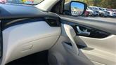 Thumbnail of 2018 Brilliant Silver Nissan Rogue Sport