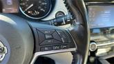 Thumbnail of 2018 Brilliant Silver Nissan Rogue Sport