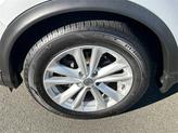 Thumbnail of 2018 Brilliant Silver Nissan Rogue Sport