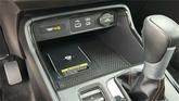 Thumbnail of 2025 Crystal Black Pearl Honda CR-V Hybrid