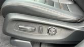Thumbnail of 2025 Crystal Black Pearl Honda CR-V Hybrid