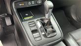 Thumbnail of 2025 Crystal Black Pearl Honda CR-V Hybrid
