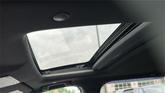 Thumbnail of 2025 Crystal Black Pearl Honda CR-V Hybrid