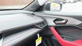 Thumbnail of 2025 Majestic Black Pearl Acura TLX