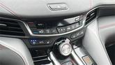 Thumbnail of 2025 Majestic Black Pearl Acura TLX