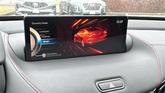 Thumbnail of 2025 Majestic Black Pearl Acura TLX