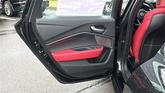 Thumbnail of 2025 Majestic Black Pearl Acura TLX