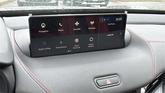 Thumbnail of 2025 Majestic Black Pearl Acura TLX