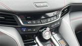 Thumbnail of 2025 Majestic Black Pearl Acura TLX