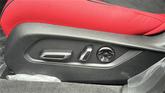 Thumbnail of 2025 Majestic Black Pearl Acura TLX