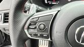 Thumbnail of 2025 Majestic Black Pearl Acura TLX