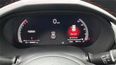 Thumbnail of 2025 Majestic Black Pearl Acura TLX