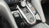 Thumbnail of 2025 Majestic Black Pearl Acura TLX
