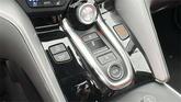 Thumbnail of 2025 Majestic Black Pearl Acura TLX