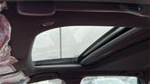 Thumbnail of 2025 Majestic Black Pearl Acura TLX