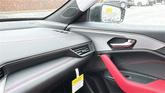 Thumbnail of 2025 Majestic Black Pearl Acura TLX