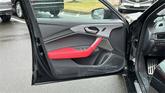 Thumbnail of 2025 Majestic Black Pearl Acura TLX