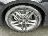 Thumbnail of 2025 Majestic Black Pearl Acura TLX
