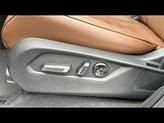 Thumbnail of 2026 Majestic Black Pearl Acura MDX