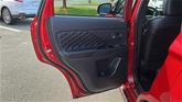 Thumbnail of 2022 Diamond Red Mitsubishi Outlander PHEV