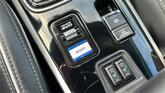 Thumbnail of 2022 Diamond Red Mitsubishi Outlander PHEV