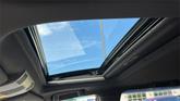 Thumbnail of 2022 Diamond Red Mitsubishi Outlander PHEV