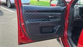 Thumbnail of 2022 Diamond Red Mitsubishi Outlander PHEV