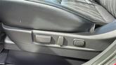 Thumbnail of 2022 Diamond Red Mitsubishi Outlander PHEV