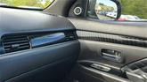 Thumbnail of 2022 Diamond Red Mitsubishi Outlander PHEV